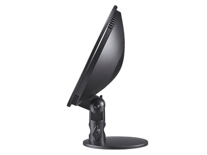 Godox CL10 Ambians Yayın Işığı