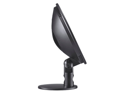 Godox CL10 Ambians Yayın Işığı