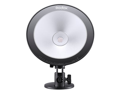 Godox CL10 Ambians Yayın Işığı