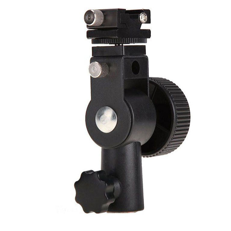 Godox D-Holder Flaş Tutucu