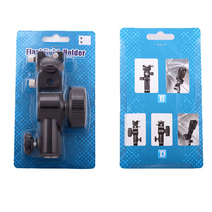 Godox D-Holder Flaş Tutucu