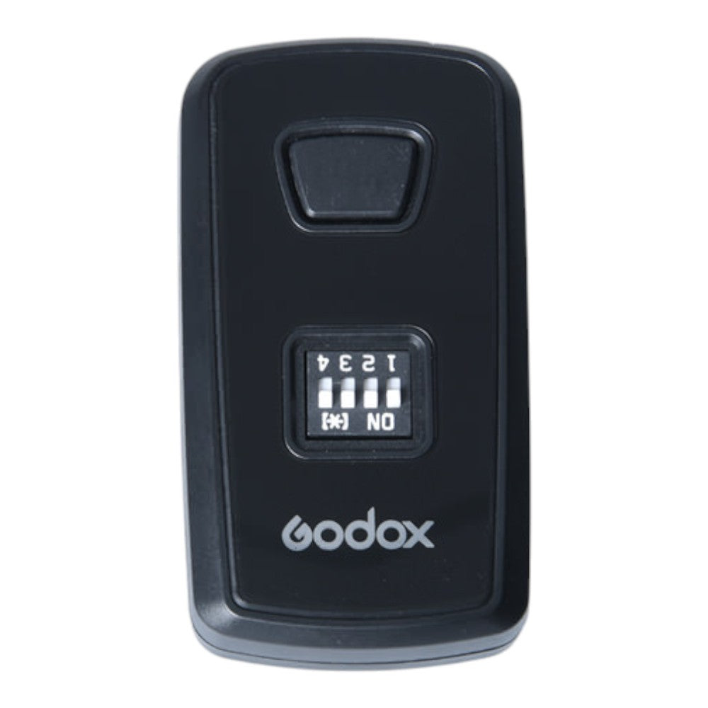 Godox DM-16 Stüdyo Paraflaş Tetikleyici