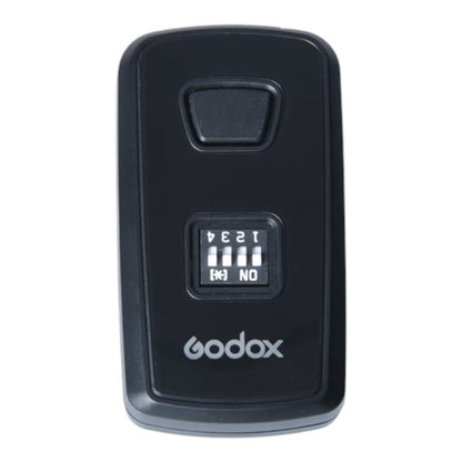 Godox DM-16 Stüdyo Paraflaş Tetikleyici