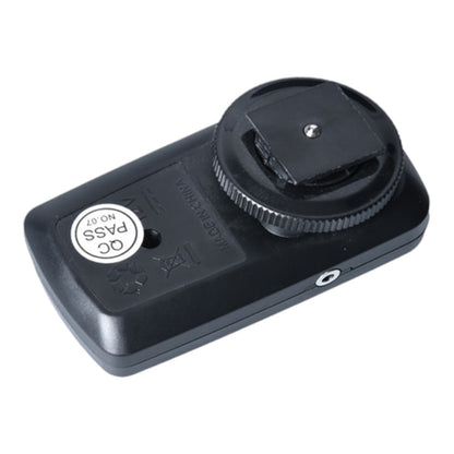 Godox DM-16 Stüdyo Paraflaş Tetikleyici