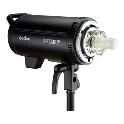Godox DP1000 III Paraflaş