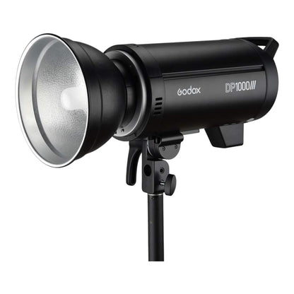 Godox DP1000 III Paraflaş