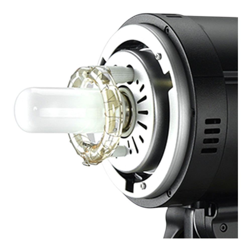 Godox DP1000 III Paraflaş