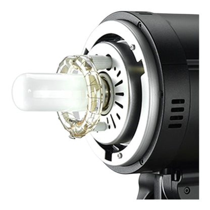 Godox DP1000 III Paraflaş