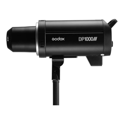 Godox DP1000 III Paraflaş