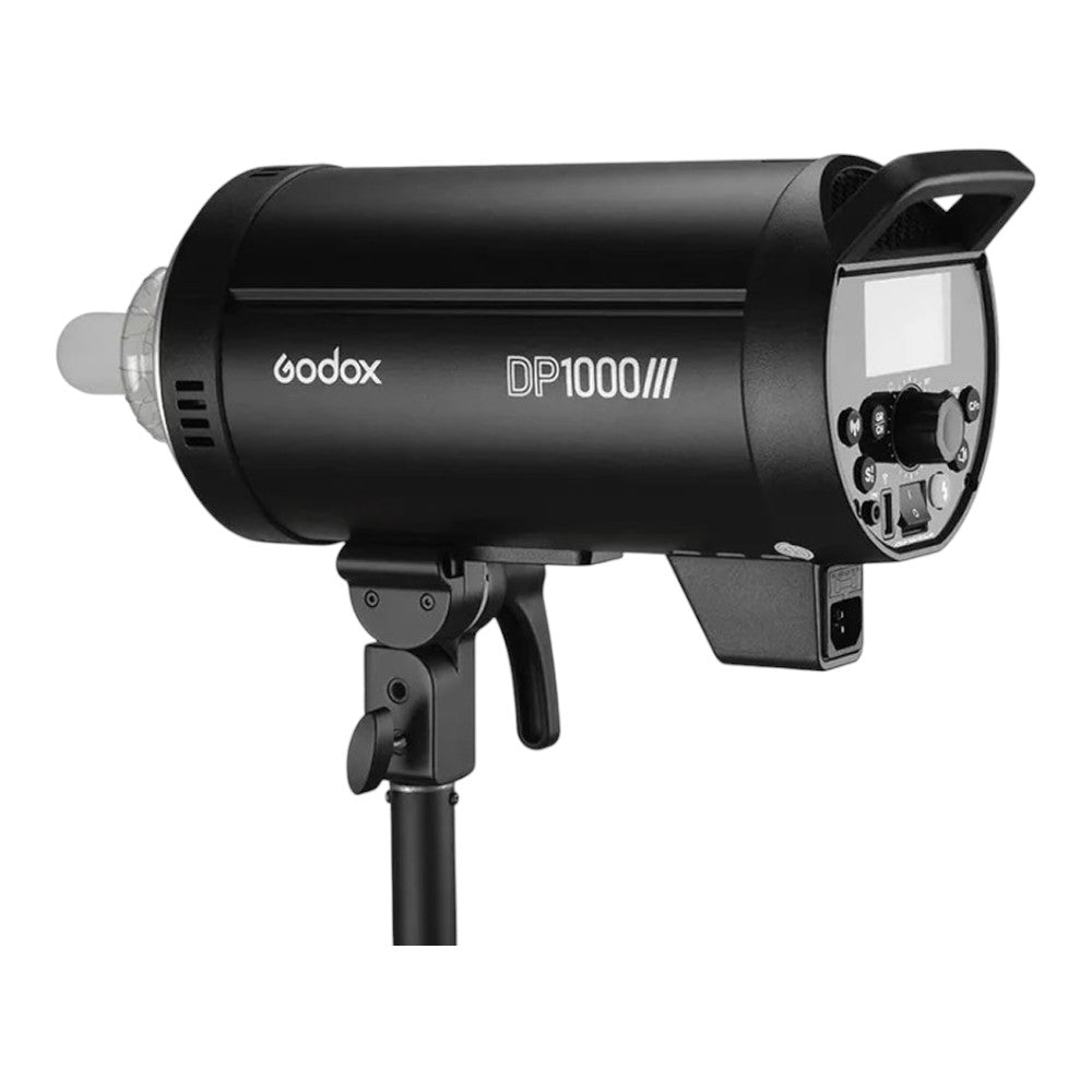 Godox DP1000 III Paraflaş