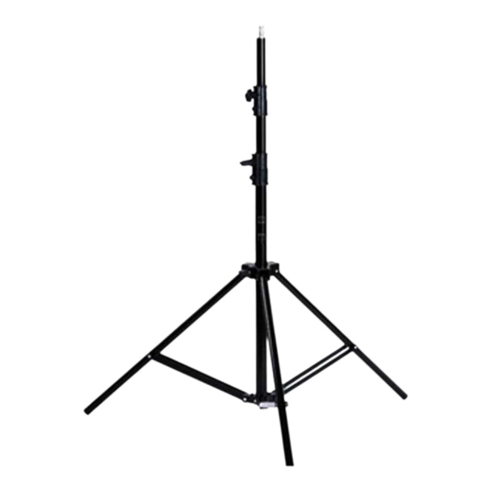 Godox E250 III W/S 3'lü Stüdyo Paraflaş SoftBox Kit (250 Watt)