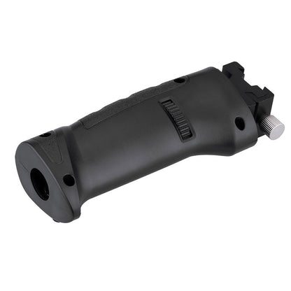 Godox FG-40 Flaş Grip