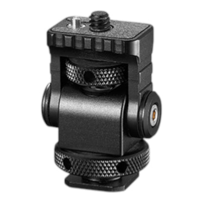 Godox GM6S Pro 5.5" 4K HDMI Kamera Üstü Monitör 1200 Nit Ultra Parlak