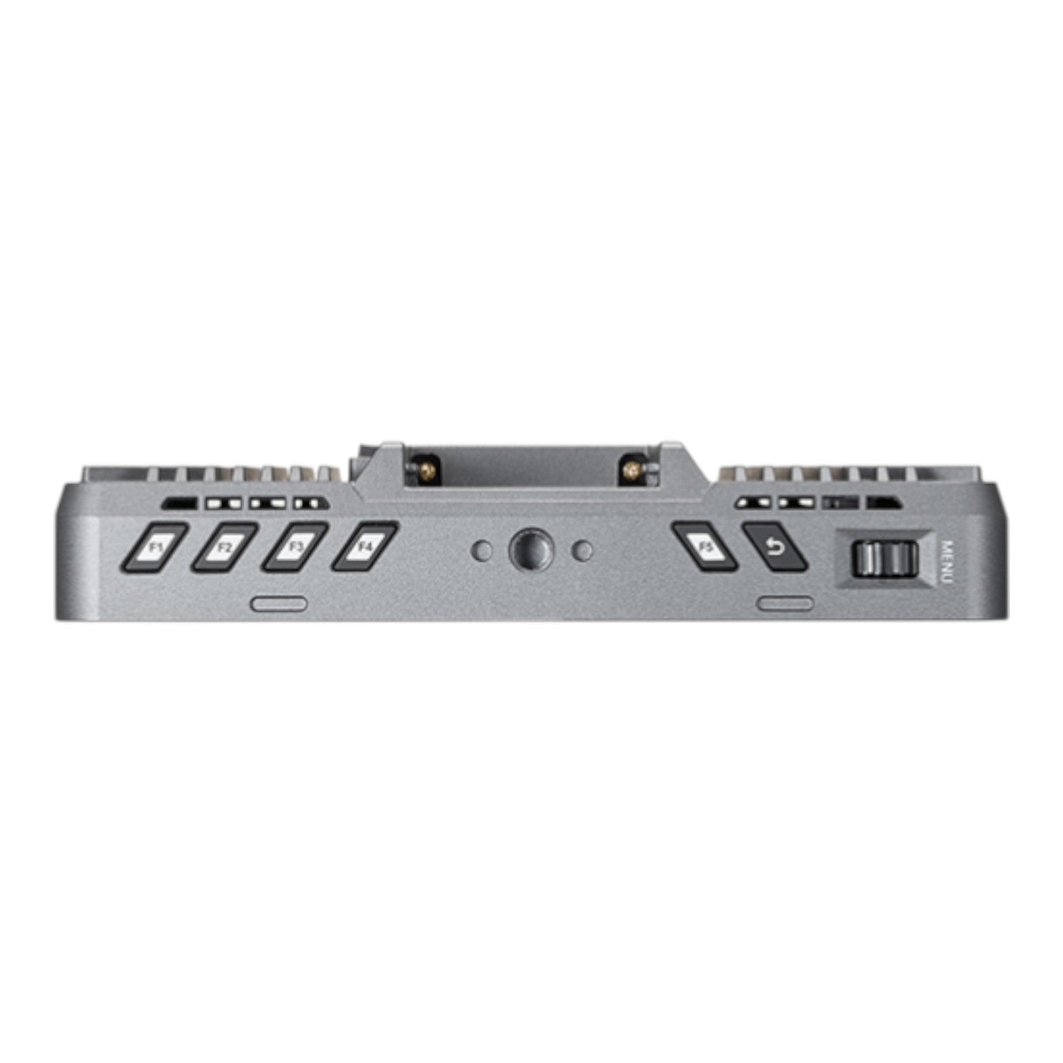 Godox GM6S Pro 5.5" 4K HDMI Kamera Üstü Monitör 1200 Nit Ultra Parlak