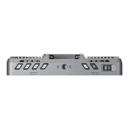 Godox GM6S Pro 5.5" 4K HDMI Kamera Üstü Monitör 1200 Nit Ultra Parlak