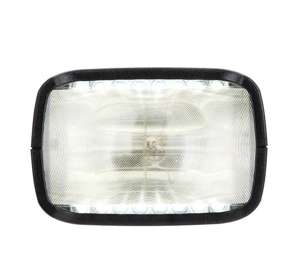 Godox H200 Yedek Flaş Kafası (AD200 İçin)