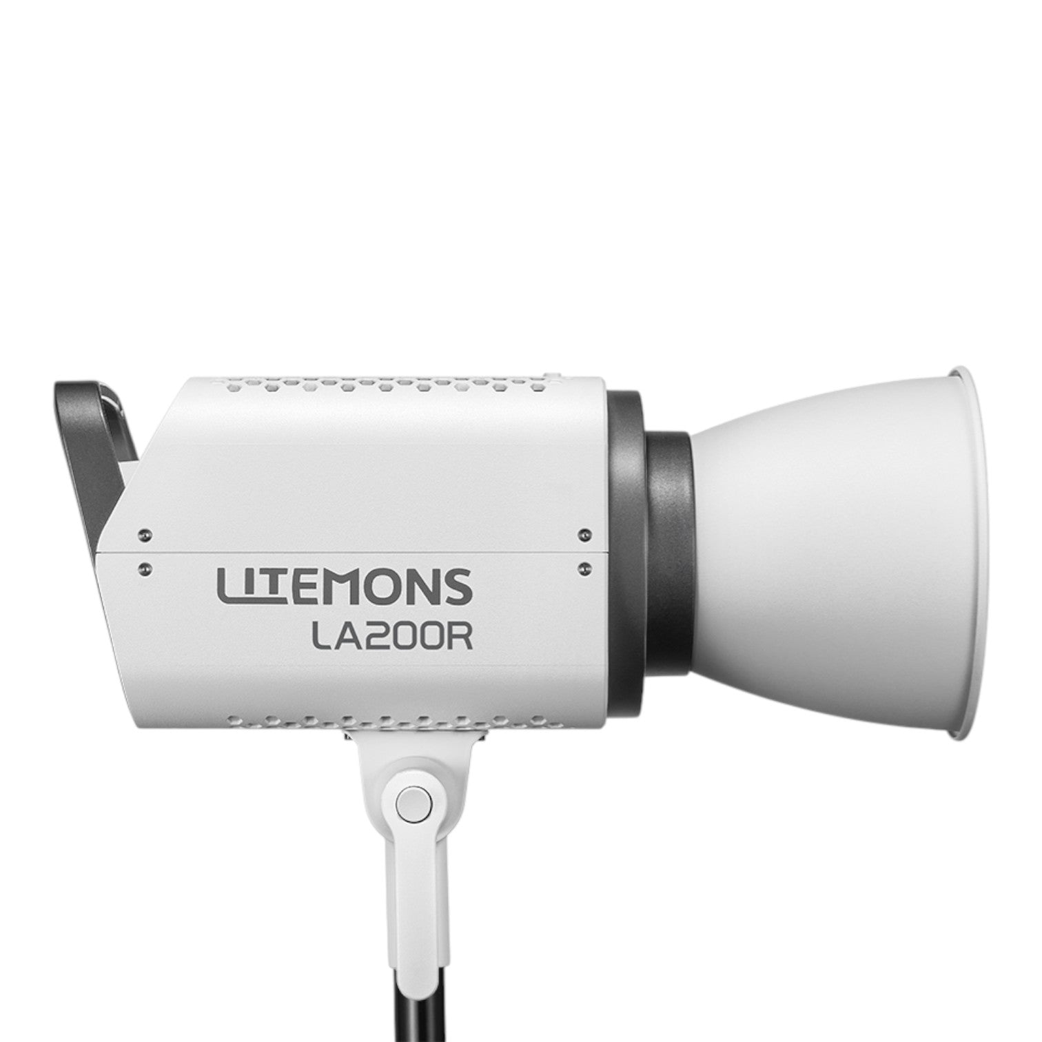 Godox LA200R K1 200W RGB Profesyonel LED Video Aydınlatma Işığı