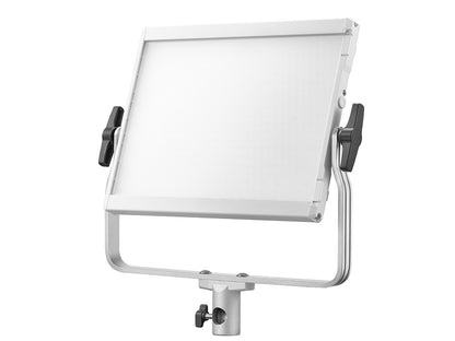 Godox LP600R RGB İkili LED Panel Işık Kiti 1800K-10000K Taşıma Çantalı