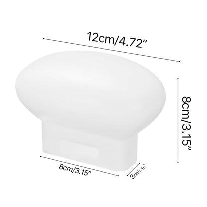Godox MF-DD Flaş Difüzörü - Dental Diş Portre Makro Fotoğrafçılık