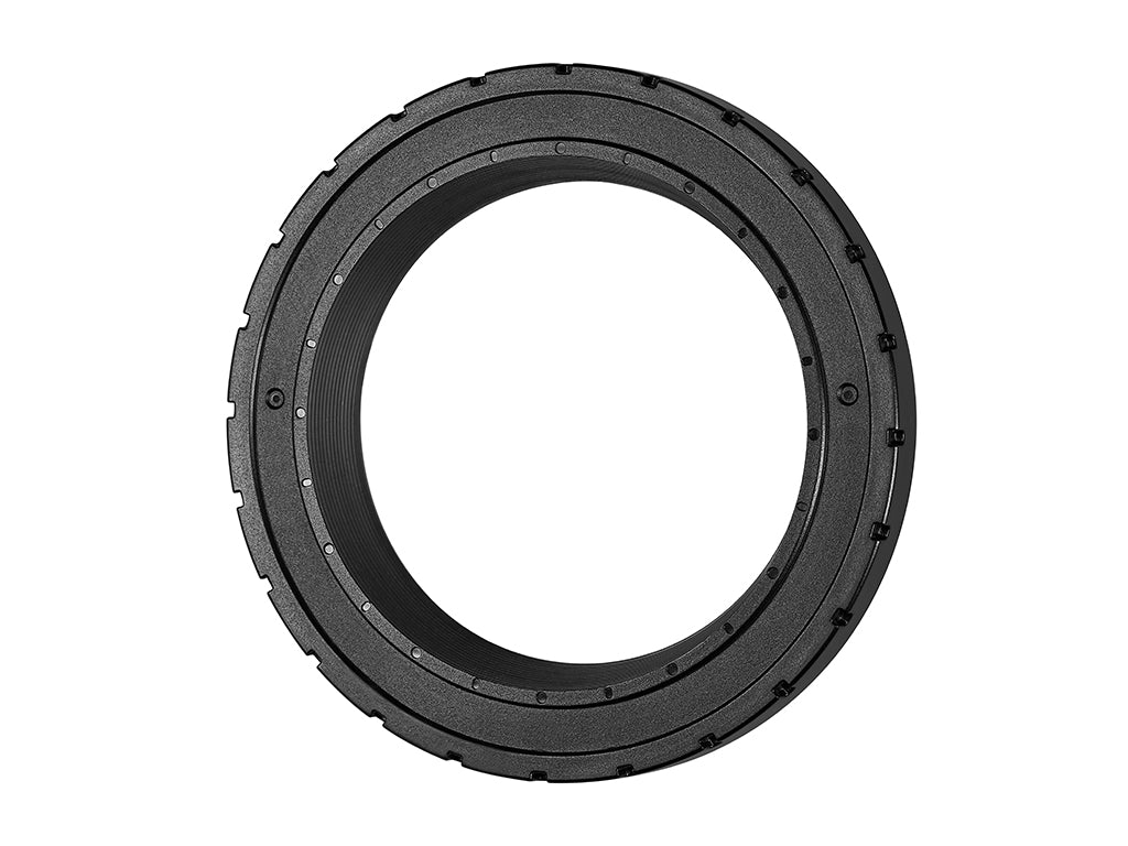 Godox MF12 Makro Flaş İkili Set + X2T-N Nikon Tetikleyici