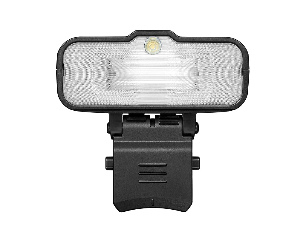 Godox MF12 Makro Flaş ikili Set + XPRO-N TTL Nikon Tetikleyici