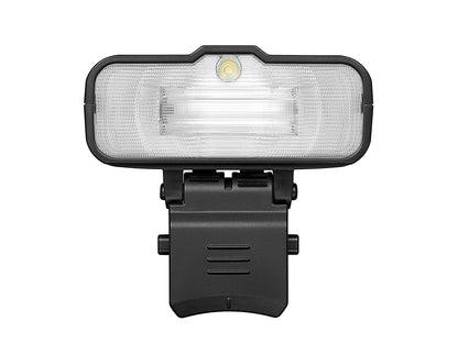 Godox MF12 Makro Flaş ikili Set + XPRO-N TTL Nikon Tetikleyici