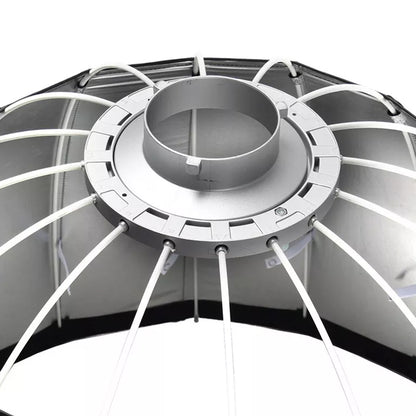 Godox P120L Parabolic SoftBox 120cm Bowens