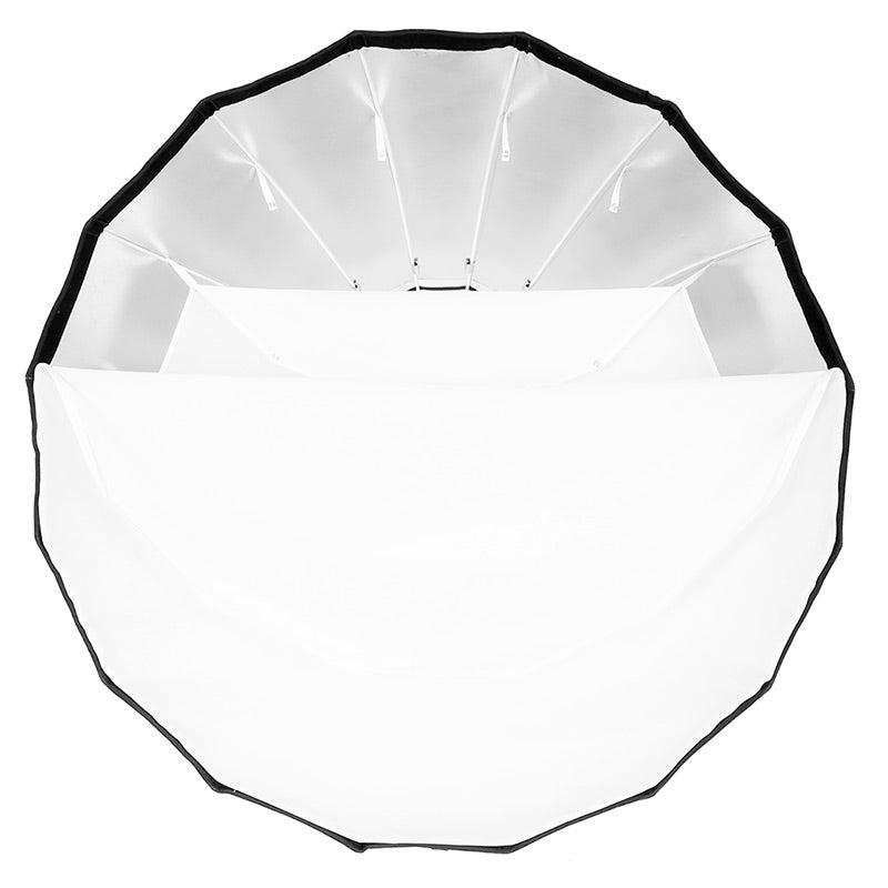 Godox P90L Parabolic SoftBox 90cm Bowens