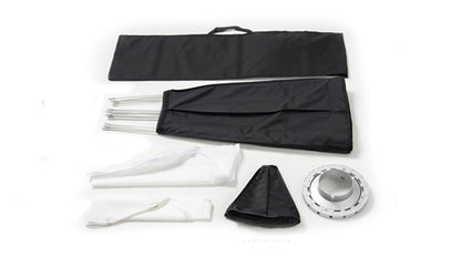 Godox P90L Parabolic SoftBox 90cm Bowens