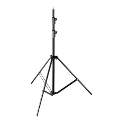 Godox QS600 II W/S 3&#39;lü Stüdyo Paraflaş SoftBox Kit (600 Watt) &amp; Stüdyo Fon Perde Sistemi