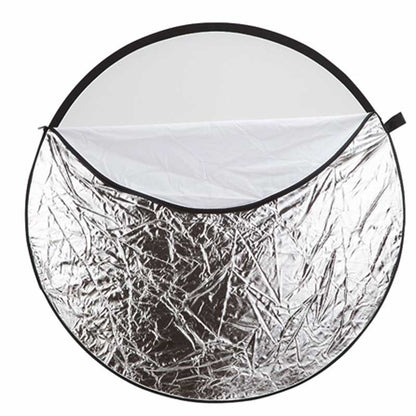 Godox RFT-05 5 IN 1 Reflektör Seti 110 cm Yuvarlak