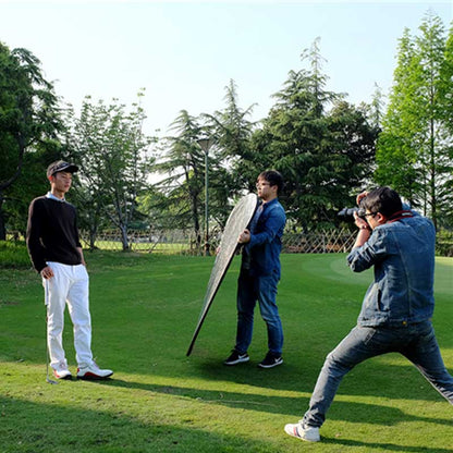 Godox RFT-05 5 IN 1 Reflektör Seti 120X180 cm