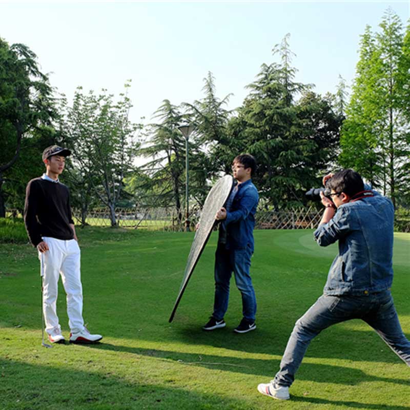 Godox RFT-05 5 IN 1 Reflektör Seti 150X200 cm