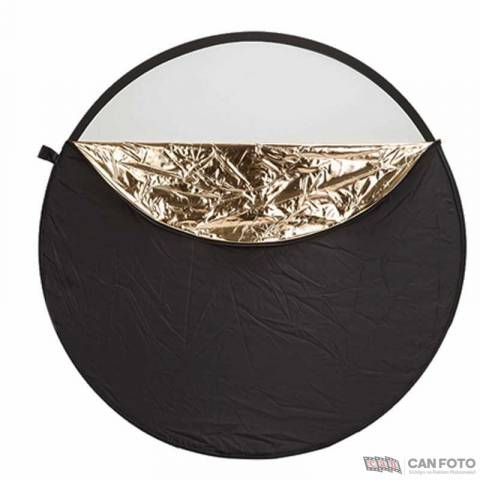 Godox RFT-05 5 IN 1 Reflektör Seti 80 cm Yuvarlak