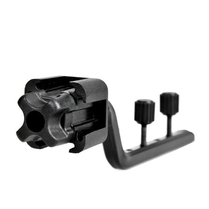 Godox S-FA 4'lü Flaş Tutucu