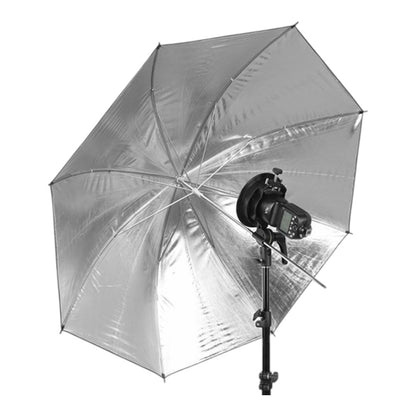 Godox S2 Bracket (V1 İçin Bowens Adaptör)