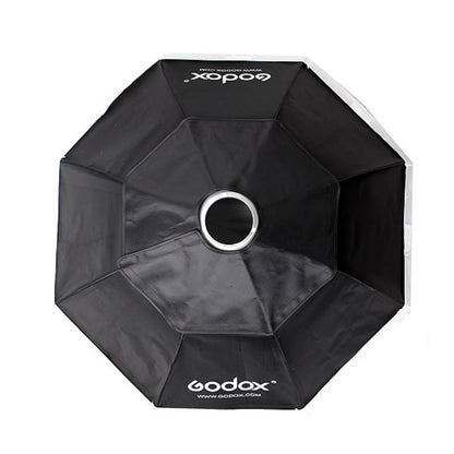 Godox SB-BW-120 Octagon SoftBox (120 cm Bowens)