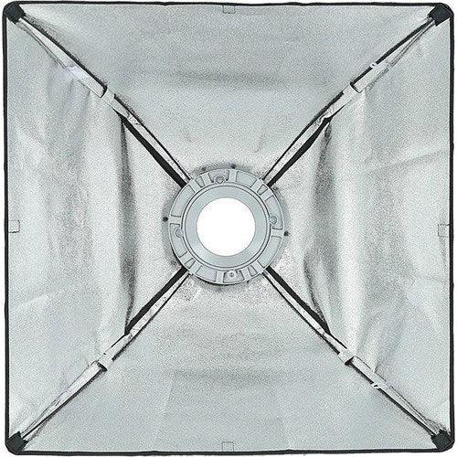 Godox SB-BW-6060 SoftBox (60X60 Bowens)