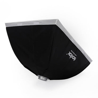 Godox SB-BW-6090 SoftBox (60X90 Bowens)