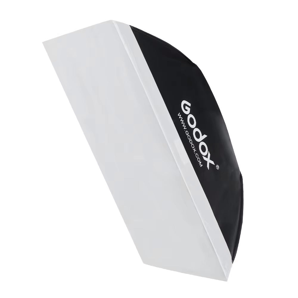 Godox SB-BW-6090 SoftBox (60X90 Bowens)