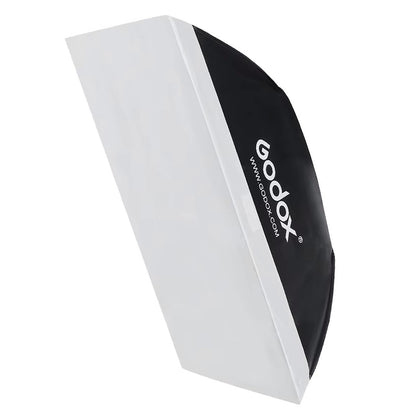 Godox SB-BW-70100 SoftBox (70X100 Bowens)