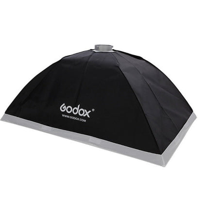 Godox SB-BW-70100 SoftBox (70X100 Bowens)