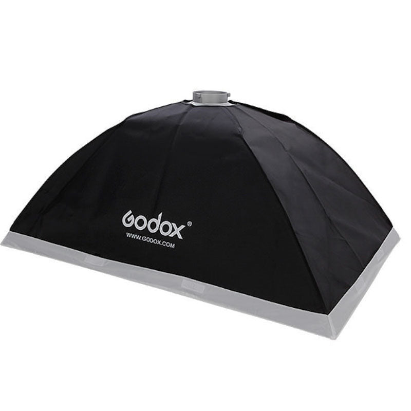 Godox SB-BW-70100 SoftBox (70X100 Bowens)