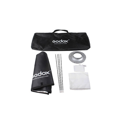 Godox SB-BW-70100 SoftBox (70X100 Bowens)