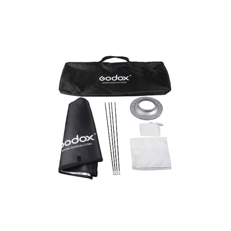 Godox SB-BW-70100 SoftBox (70X100 Bowens)