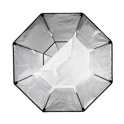 Godox SB-BW-95 Octagon SoftBox (95 cm Bowens)