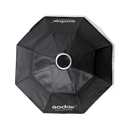 Godox SB-BW-95 Octagon SoftBox (95 cm Bowens)
