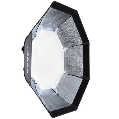 Godox SB-BW-95 Octagon SoftBox (95 cm Bowens)
