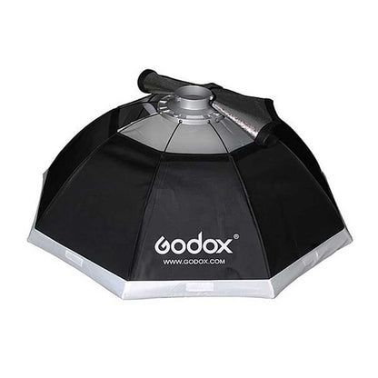 Godox SB-BW-95 Octagon SoftBox (95 cm Bowens)
