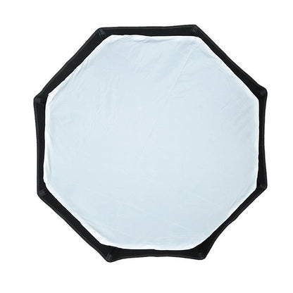 Godox SB-FW-120 120cm 47inç Bowens Izgaralı Gridli Octagon Softbox